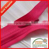 Hi-ana Zipper2 Over 95% Accessories Exported Best Quality Zipper Cheap thumbnail-1