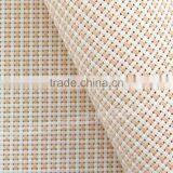 Advanced, Environmental Protection, Embroidered Cloth, Linen, 14 ct thumbnail-6