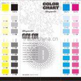 Art Material Clay Palette Art Tools thumbnail-3