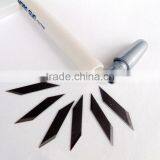 Hobby and Craft thumbnail-3