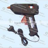 High Quality Hot Melt Glue Gun 006 thumbnail-1