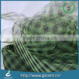 5cm Crin Check Braid Hat Sewing and Styling Head Wedding Crinoline thumbnail-4