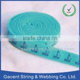 Women's Underwear Elastic Strap thumbnail-1