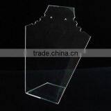 Acrylic Jewelry Display thumbnail-1