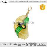 New Design Fashion Malaysia Toilet Soap With Great Price thumbnail-1