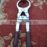 CASTRATION PLIER thumbnail-1