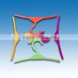 Bag Hanger thumbnail-1