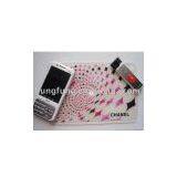 Non-slip Dash Pad,Car Anti Slip Mat,Dashboard Mat,Sticky Pad thumbnail-1