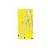 Aluminum Ladder thumbnail-1