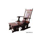 Sell Rocking Chair thumbnail-1