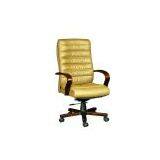 Sell Office Chair (RTC-699) thumbnail-1