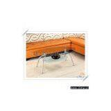 Coffee Table thumbnail-1