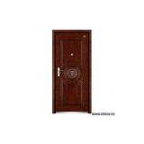 Sell Security Door thumbnail-1