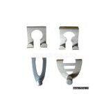 Sell Gutter Hook/Door Hook thumbnail-1