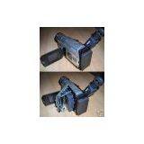 Singapore Digital Camera thumbnail-1