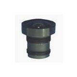 Board Lens thumbnail-1