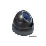 Sell Vandal Proof Dome Camera thumbnail-1