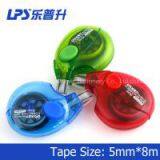 Soft Grip and Side Way Correction Roller No.W9617 thumbnail-3