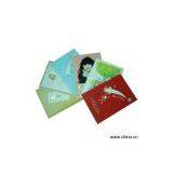 Sell Paper Card thumbnail-1