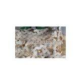 Zig Zag Tape /cotton Lace /trimming thumbnail-1