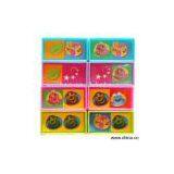 Sell Plastic Dominoes thumbnail-1