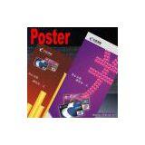Sell Posters