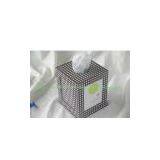 Tissue Box thumbnail-1