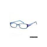 Sell Stainless Steel Frame thumbnail-1