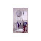 China (Mainland) Wireless Alarm System thumbnail-1