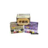 Coin Bank thumbnail-1