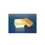 Plastic Food Container thumbnail-1