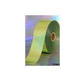 Sell PET Film, PVC Film For Sequins, Glitter, Hot Stamping thumbnail-1