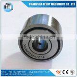 NATR8PP NATR8PPX Yoke Type Track Roller Bearing thumbnail-1