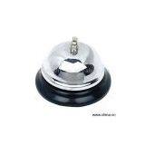 Sell Bell thumbnail-1