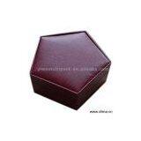 Sell Packaging Paper Box thumbnail-1