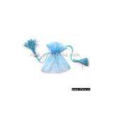 Sell Organza Bag thumbnail-1