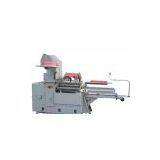 Sell Book Hull Machine thumbnail-1