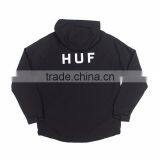 Custom Made Heat Transfer Rainbow Glitter Reflective Garment Labels thumbnail-4