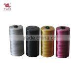 Factory Direct Sales Excellent Carbon Fiber Thread