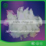 Raw White 100% Recycle Viscose Staple Fiber(VSF) thumbnail-6