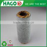 Cotton Yarn Recycled With Free Yarn Samples thumbnail-1