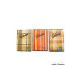 Sell Flannel Tablecloth thumbnail-1