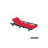 Sell Steel Creeper thumbnail-1