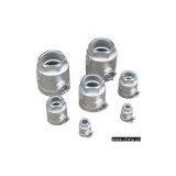 Sell Precision Stainless Steel Casting thumbnail-1