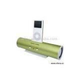 Sell MP3 Mini Speaker thumbnail-1