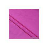 Sell Full Dull Nylon Taffeta thumbnail-1