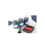 Meta-aramid Sewing Thread