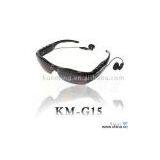 Sell MP3 Sunglass (with Rec and FM) thumbnail-1