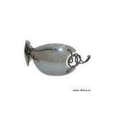 Sell Fashion Sunglasses thumbnail-1