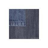 Sell 100% Cotton Denim Fabrics thumbnail-1
